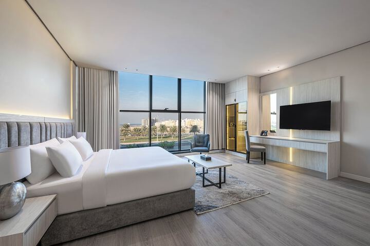 Room 27 of 68