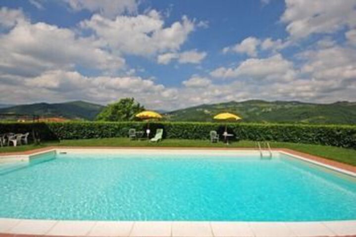 Pool 22 of 28