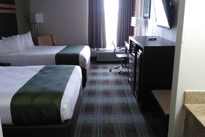 Room 9 of 52