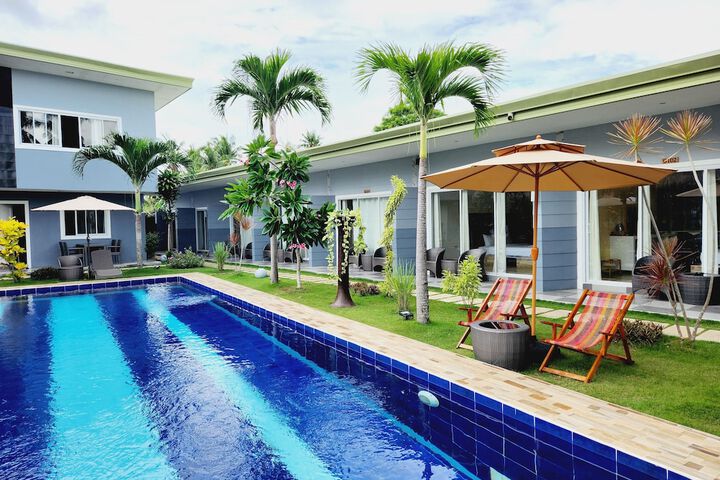 Pool 46 of 60