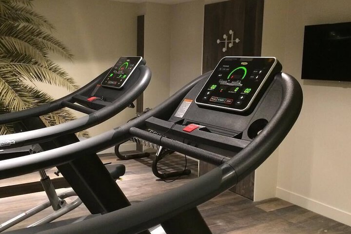 Health and Fitness 41 of 64