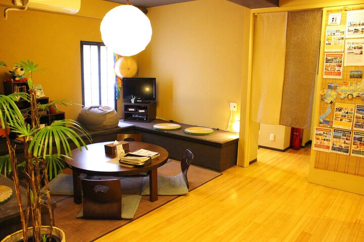 Hotel Interior 5 of 65