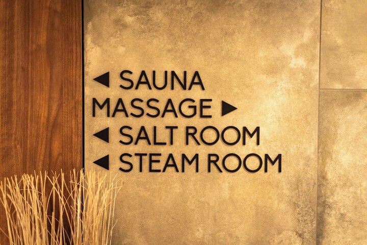 Spa 58 of 100