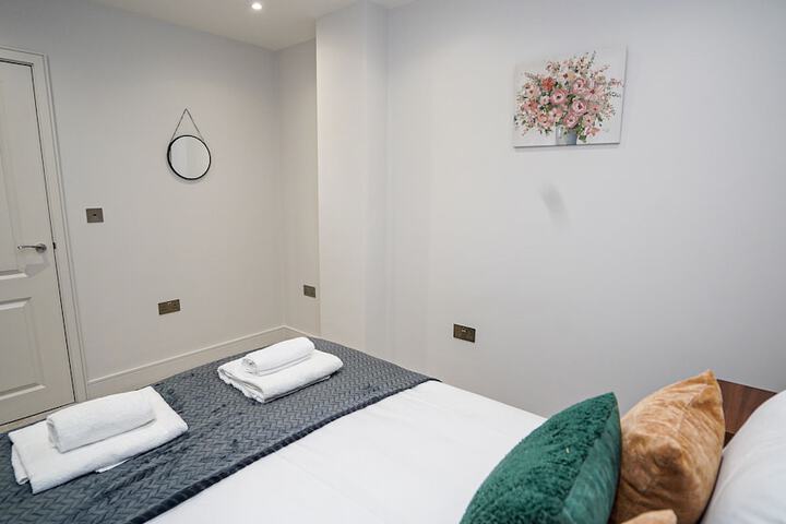 Room 13 of 55