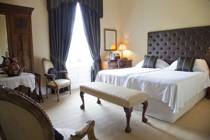 Room 8 of 81
