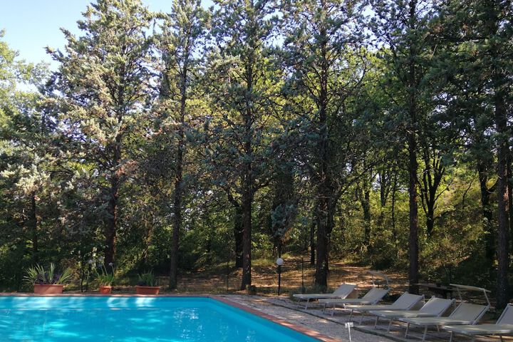 Pool 64 of 121