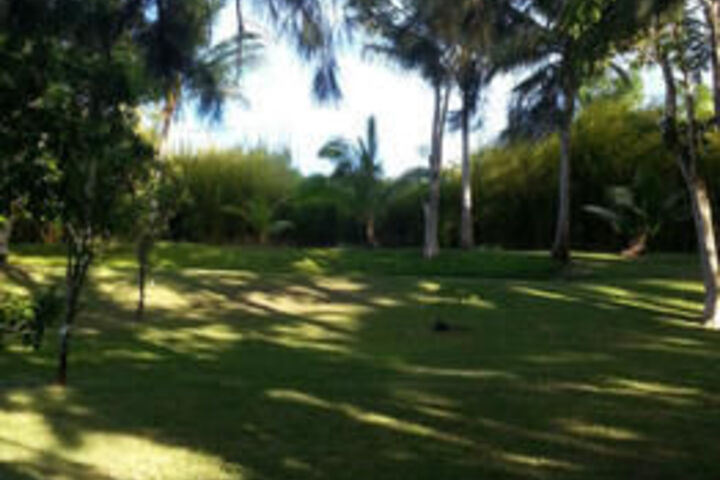 Property Grounds 52 of 60