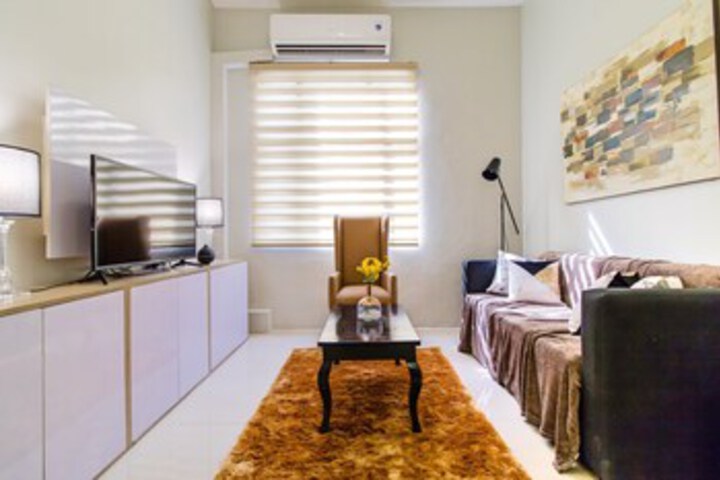 Room 48 of 63