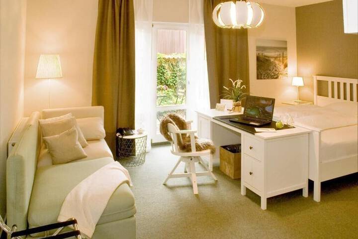 Room 20 of 75