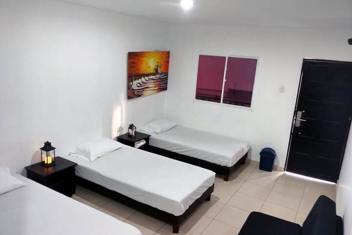 Room 5 of 13