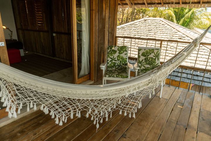 Terrace/Patio 51 of 107