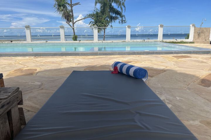 Pool 11 of 22