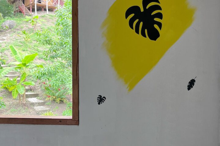 Room 5 of 39