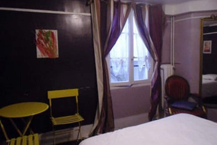 Room 8 of 30
