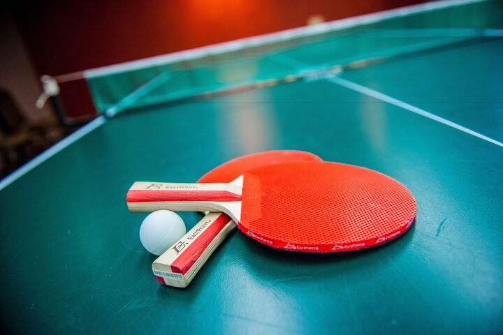 Water Sports 64 of 93