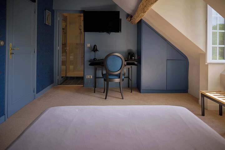 Room 20 of 75