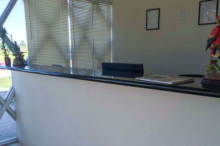 Hotel Interior 3 of 31