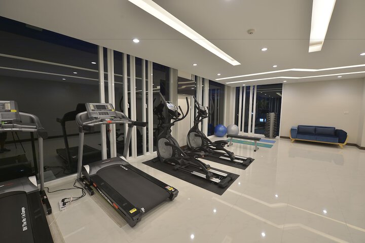 Health and Fitness 45 of 88