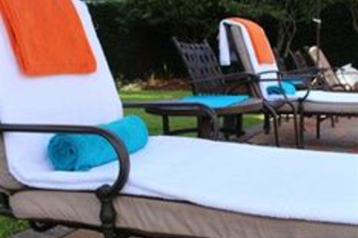 Pool 70 of 81