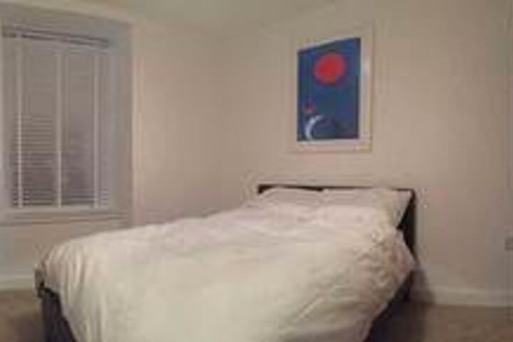 Room 13 of 41