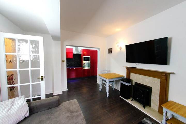 Room 43 of 79