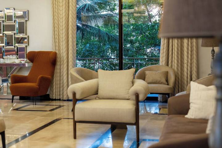 Hotel Interior 2 of 73