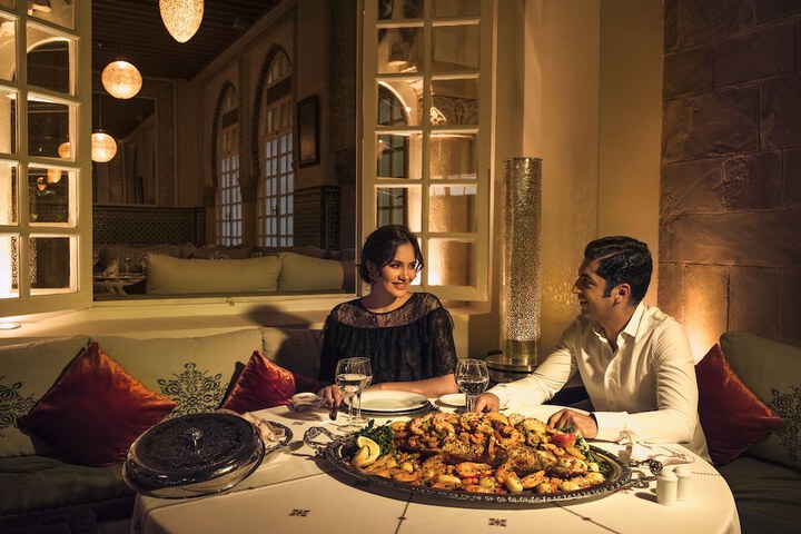 Dining 78 of 132