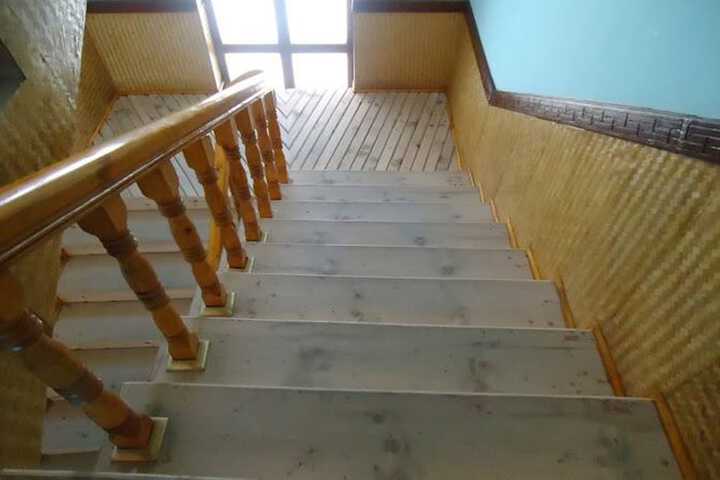 Hotel Interior 22 of 38