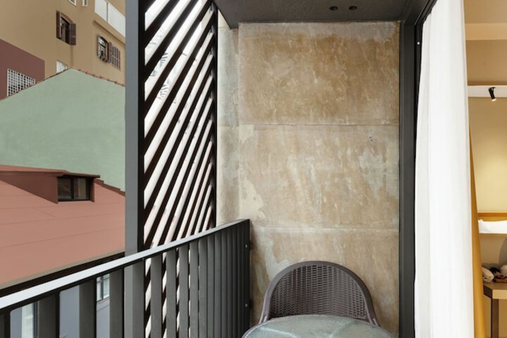 Terrace/Patio 25 of 41