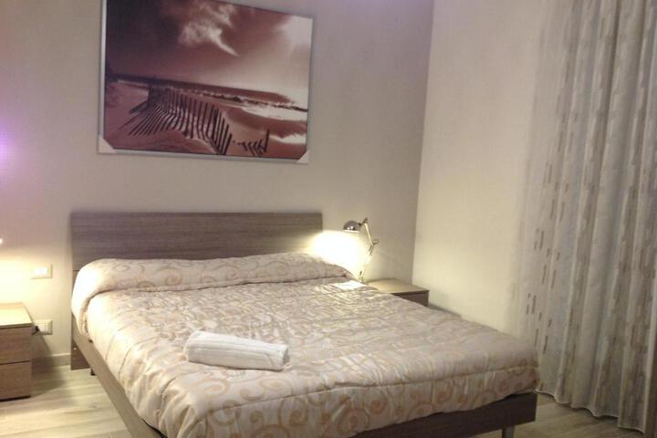 General 86 of 100
