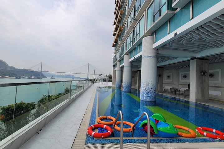 Pool 37 of 50