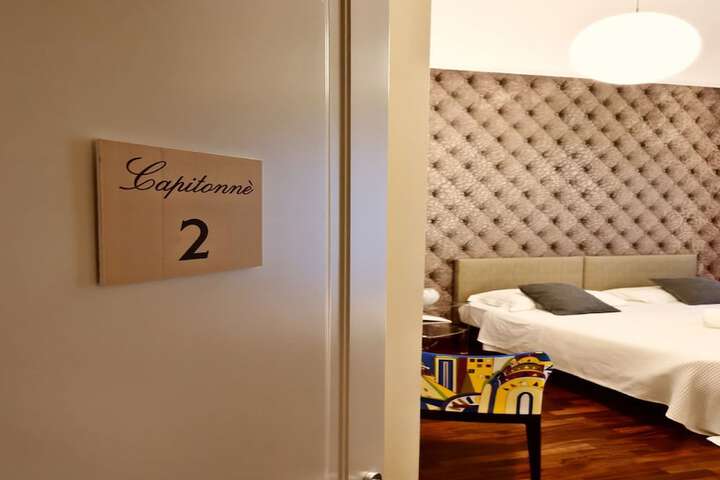 Room 16 of 49