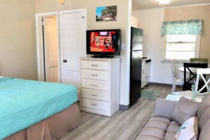 Room 56 of 81