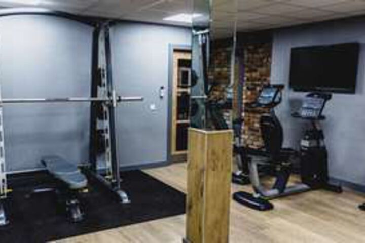 Health and Fitness 57 of 110