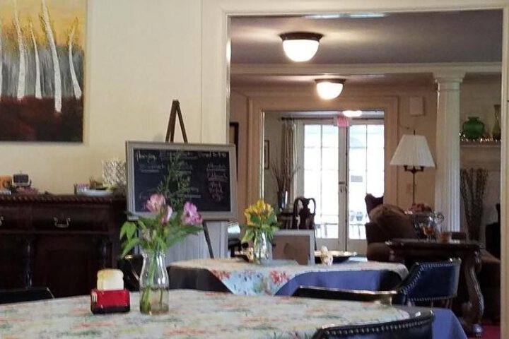 Photo 26