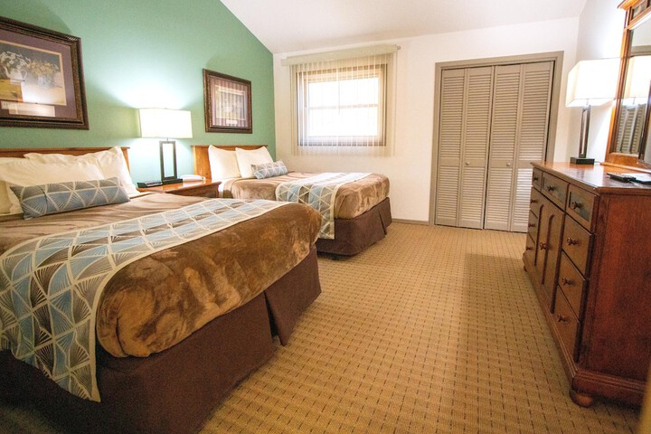 Room 5 of 49