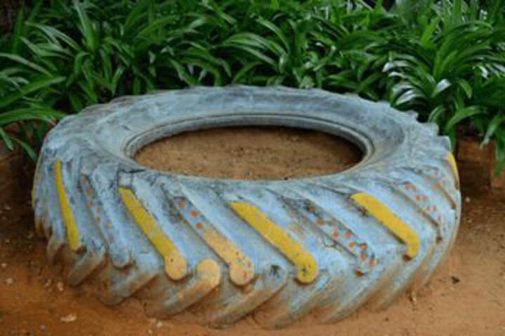 Childrens Activities 3 of 38