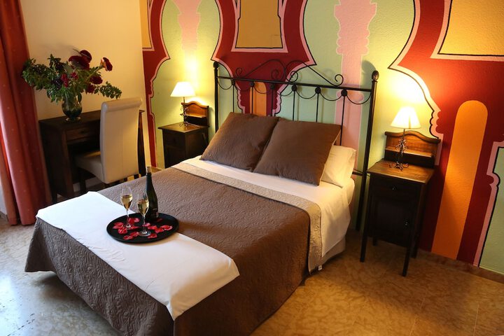 Room 10 of 54