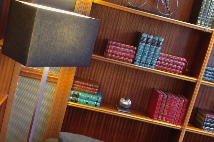 Hotel Interior 57 of 67