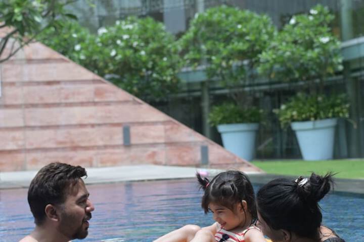 Pool 60 of 156