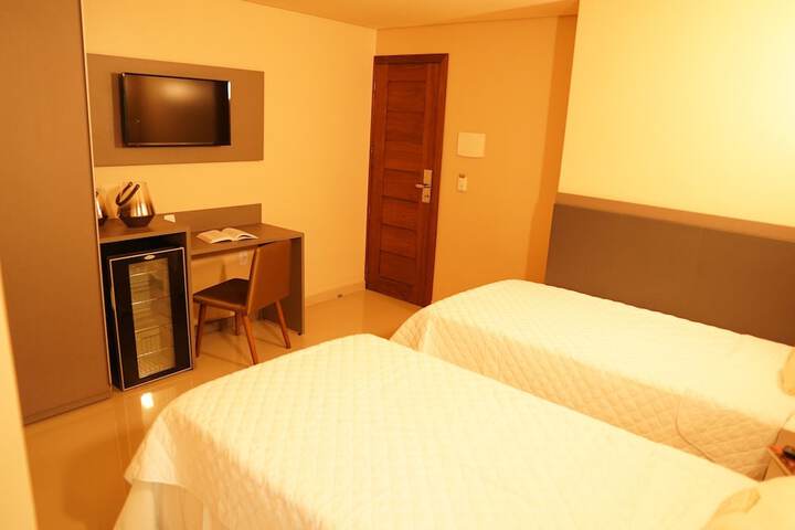 Room 15 of 55