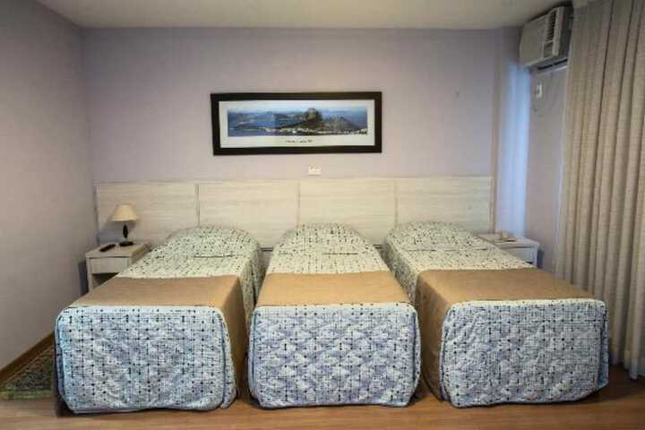 Room 42 of 81