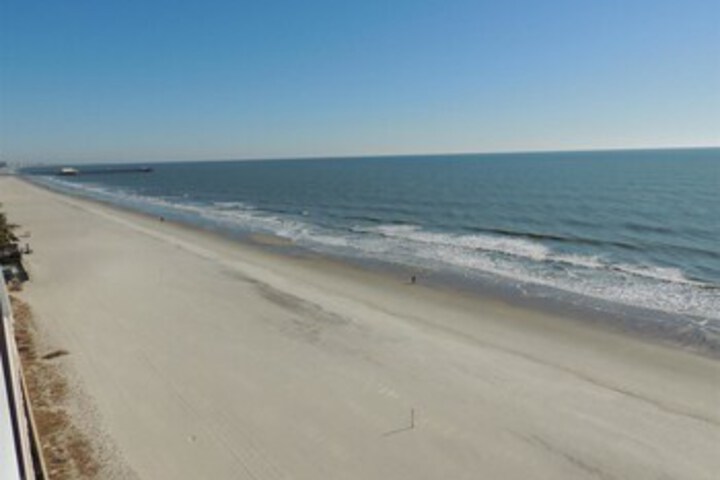 Beach 14 of 48