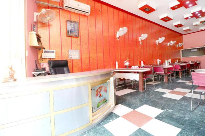 General 6 of 37
