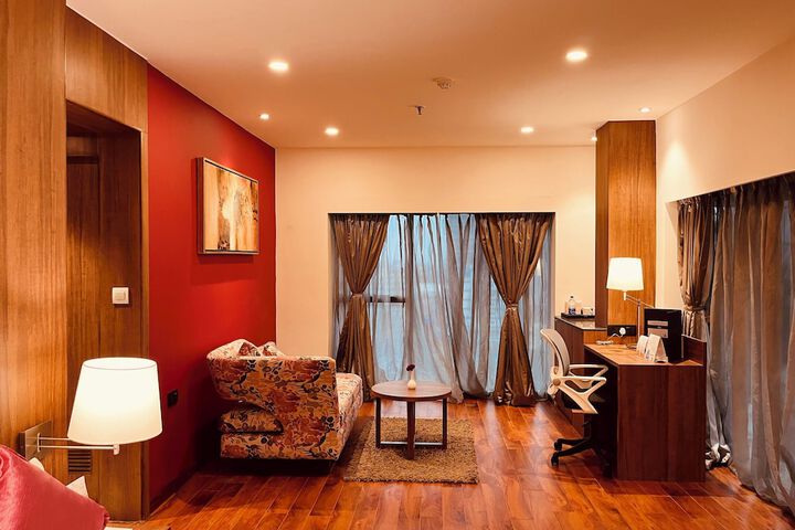 Room 54 of 121