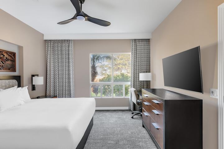 Room 9 of 40