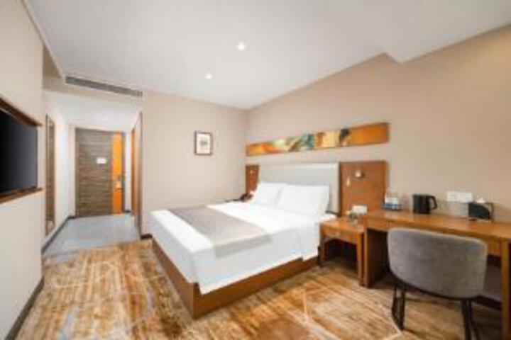 Spa and Wellness Pictures