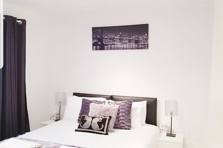 Room 5 of 21