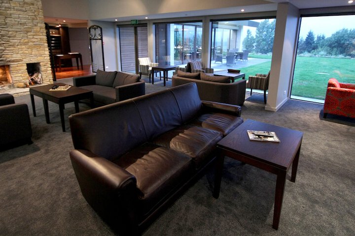 Hotel Interior 2 of 47