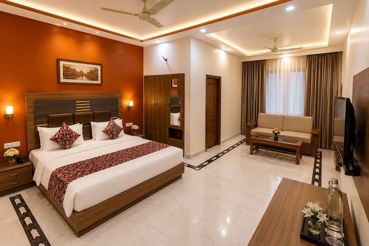 Room 19 of 32